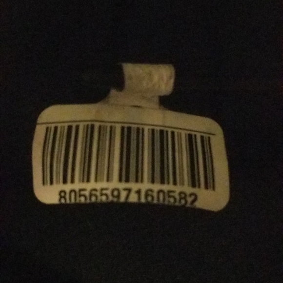 Versace sunglasses for women - Picture 6 of 6